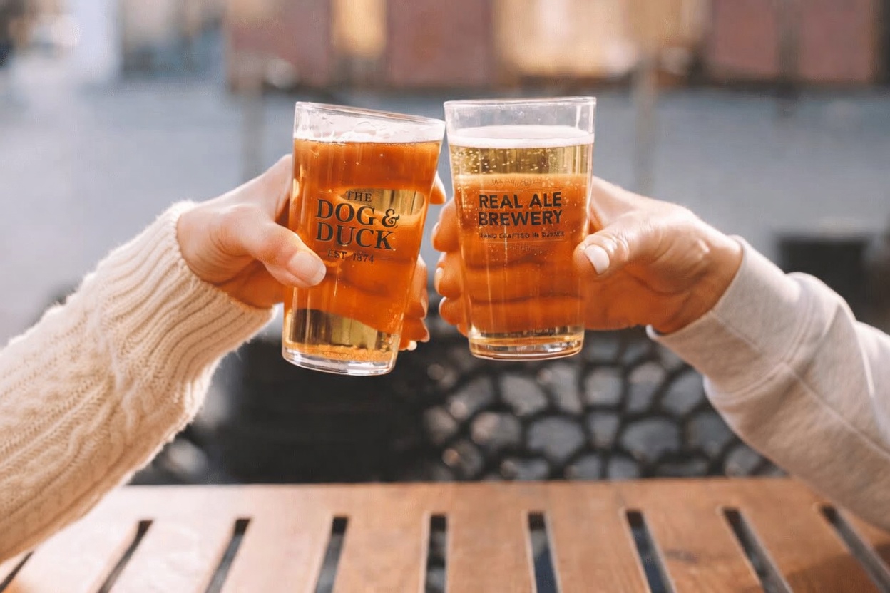 8 Most Harmful Foods for Your Prostate – And Why You Need to Avoid Them Now