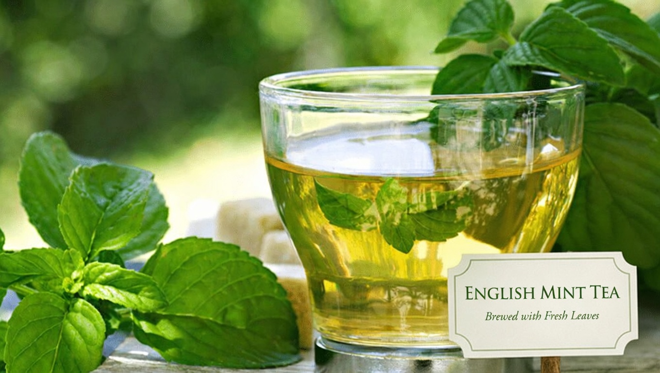 The Silent Thief: Natural Ways to Support Your Arteries Without the Pharmacy