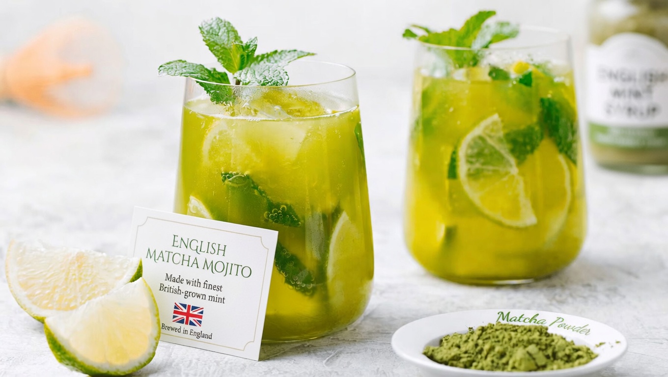 The Silent Thief: Natural Ways to Support Your Arteries Without the Pharmacy