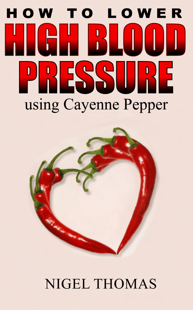 Seniors, Try This Bedtime Cayenne Pepper Tip to Promote Better Blood Flow in Your Legs and Feet