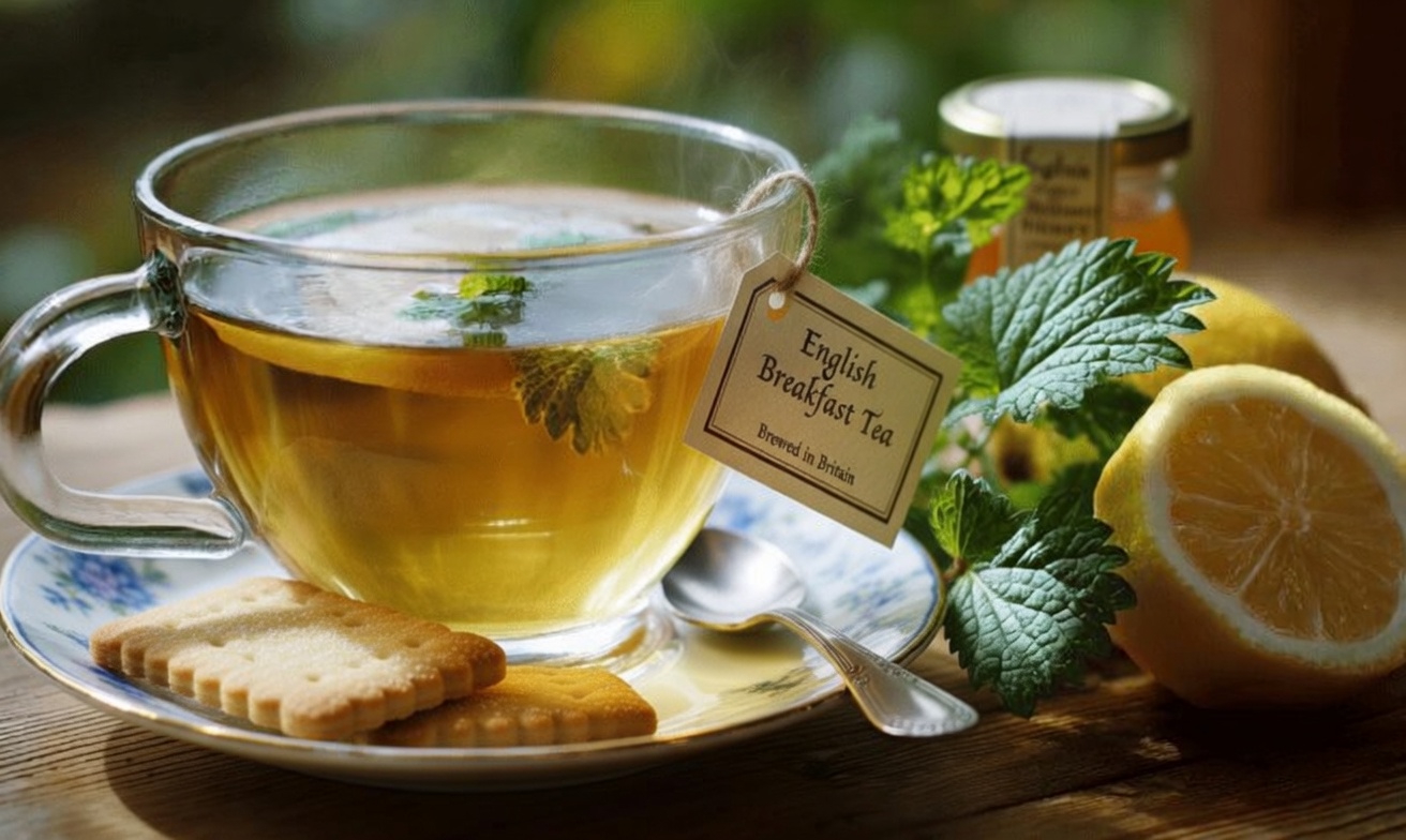 A Simple 10-Day Guide to Adding Heart-Friendly Ingredients Like Turmeric, Garlic, and Artichoke to Your Daily Routine