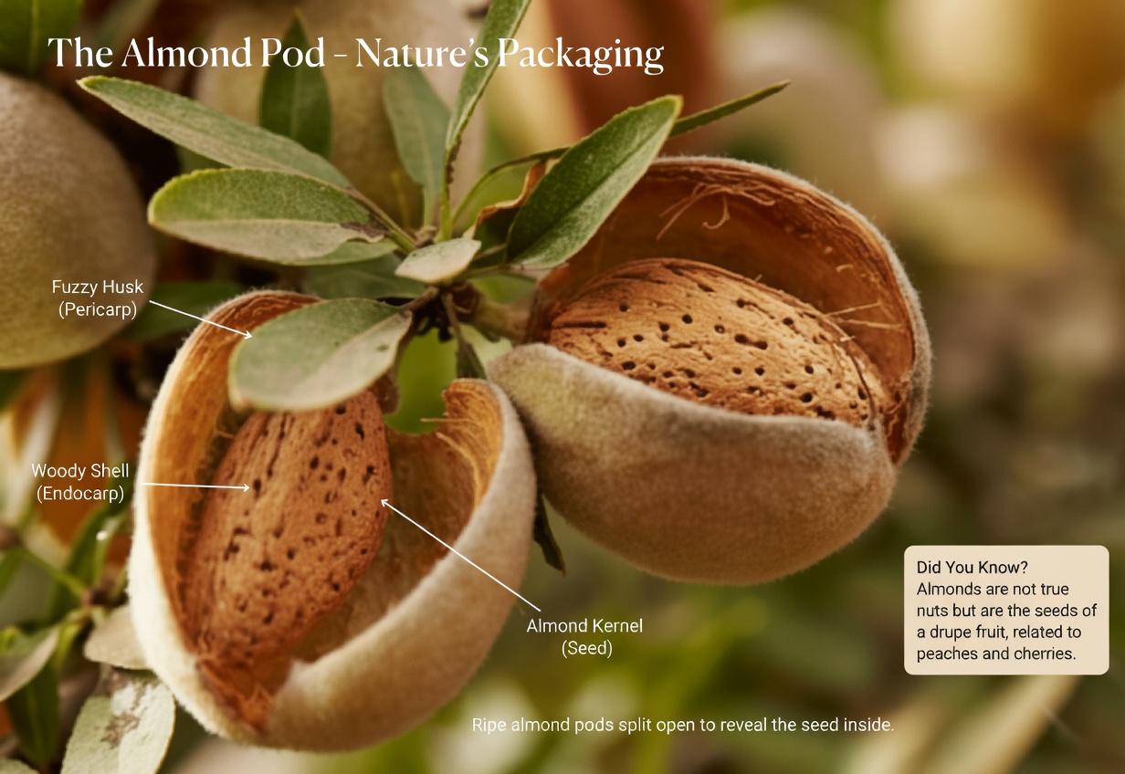 Creatinine Too High? Avoid These 3 Nuts and Eat This Instead