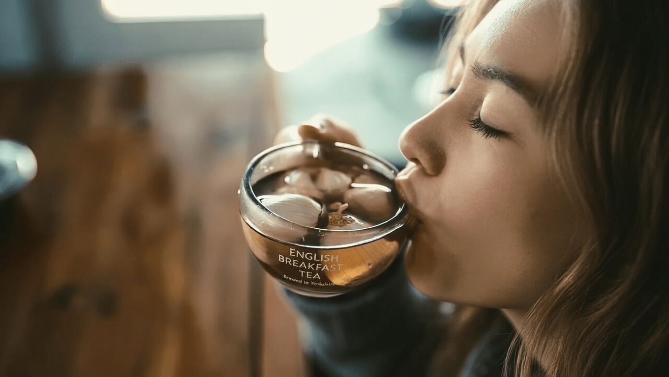 Is It True That Garlic Kills 14 Types of Bacteria and 13 Types of Infections?