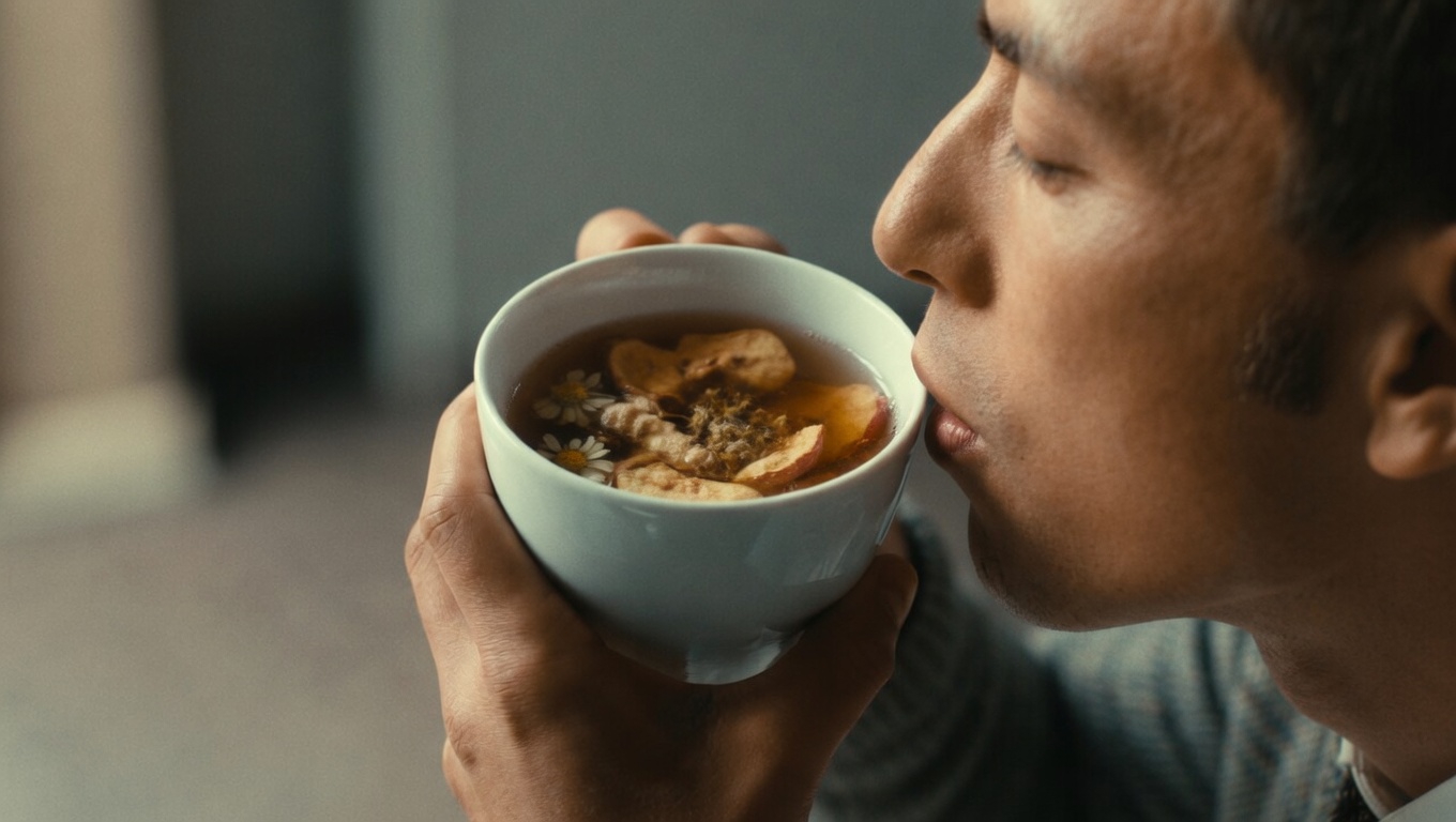 Is It True That Garlic Kills 14 Types of Bacteria and 13 Types of Infections?