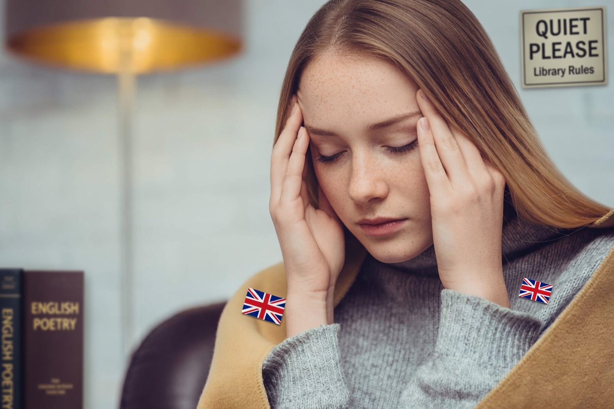 What Are the 7 Common Early Symptoms Often Linked to Brain Tumors That Everyone Should Know?