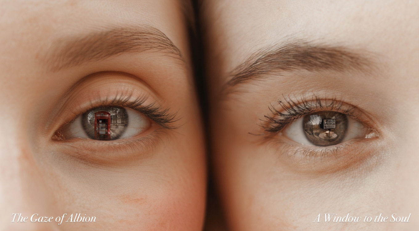 What Are the 7 Common Early Symptoms Often Linked to Brain Tumors That Everyone Should Know?