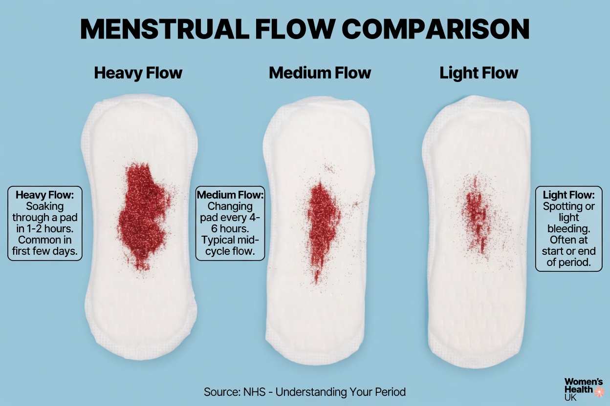 9 Early Signs of Cervical Cancer Most Women Ignore | Symptoms of Cervical Cancer
