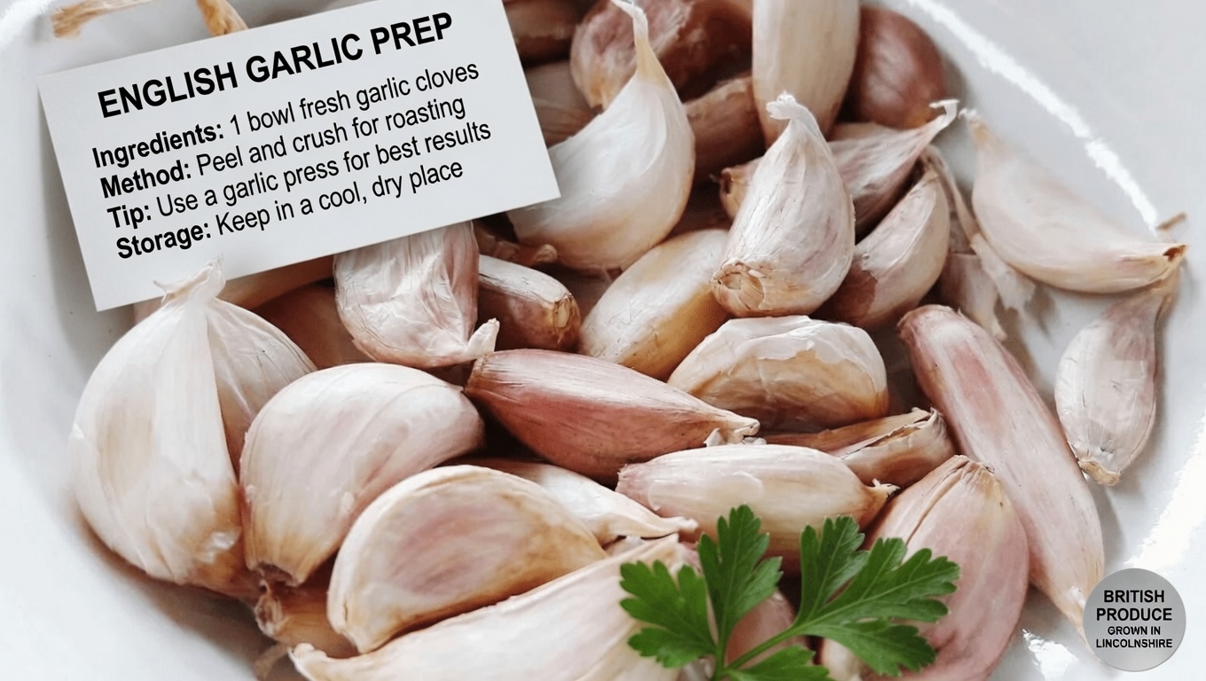 Discover the Top 10 Superfoods That Can Support Your Kidney Function and Promote Better Urinary Health Naturally