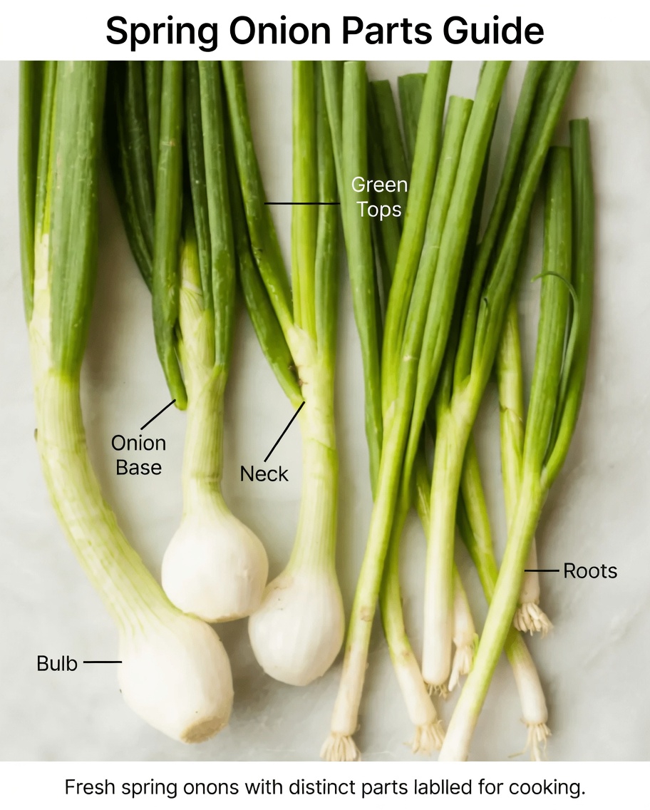 Discover the Top 10 Superfoods That Can Support Your Kidney Function and Promote Better Urinary Health Naturally