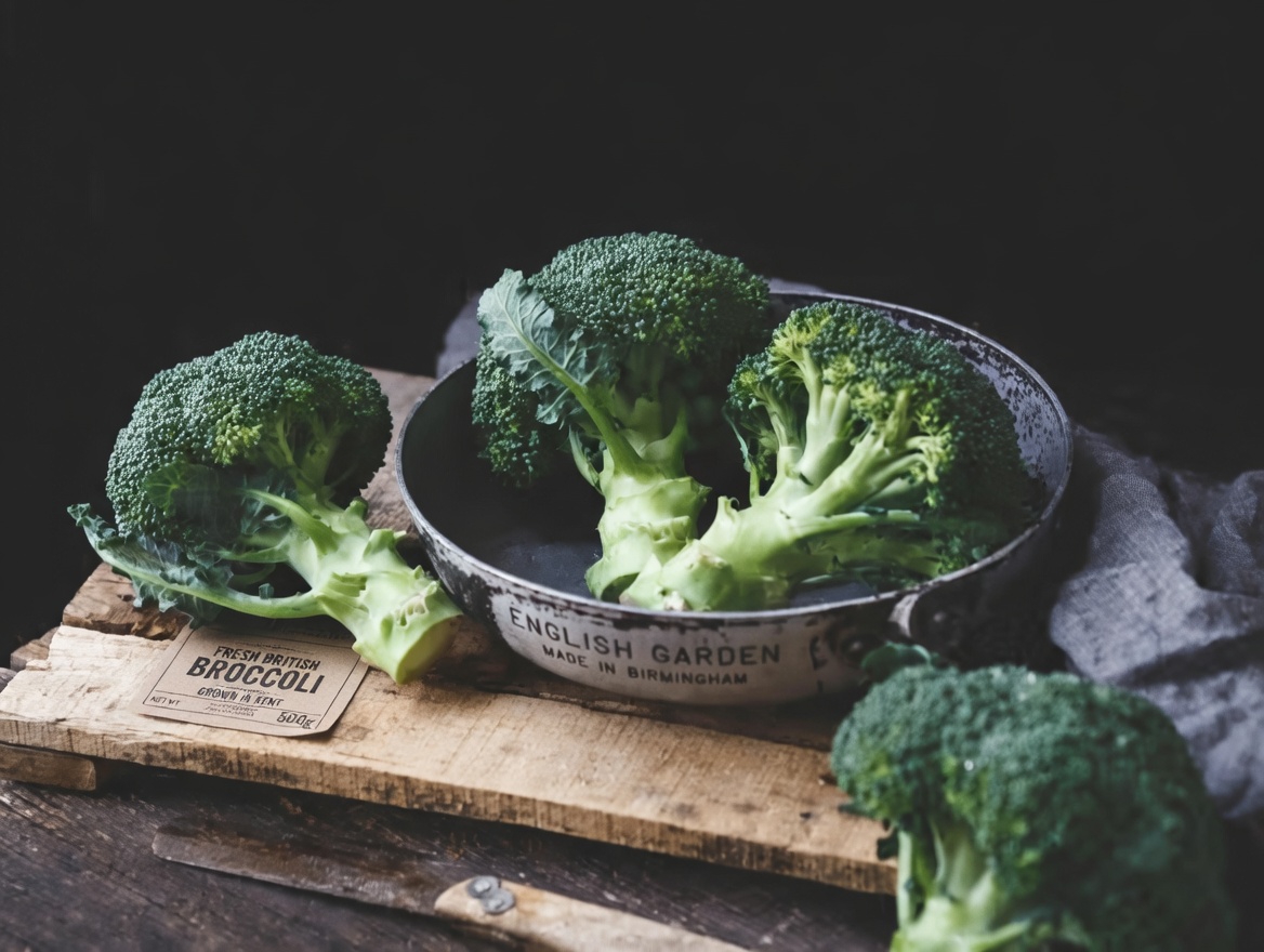 Discover These 8 Foods Rich in Antioxidants That Studies Show May Help Reduce the Risk of Cancer