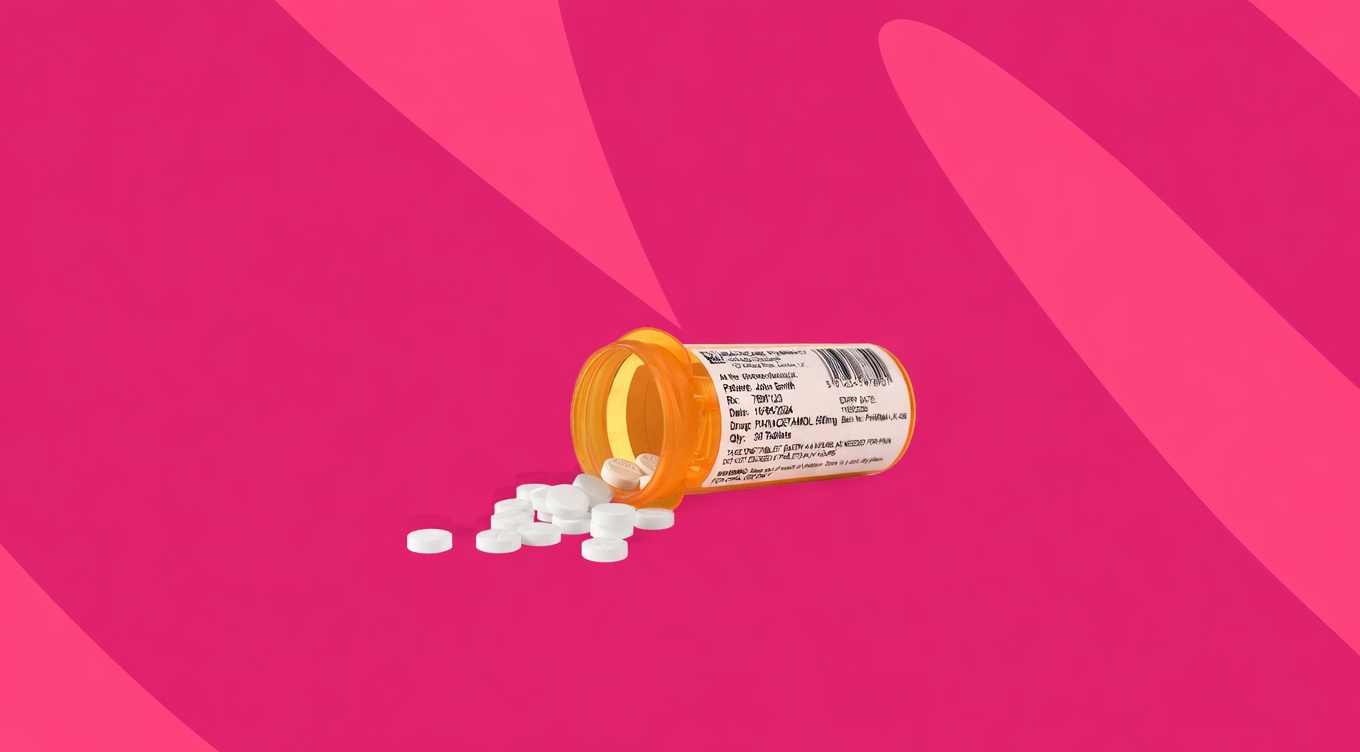 10 Common Metoprolol Side Effects You Should Know About and Practical Tips for Managing Them Safely