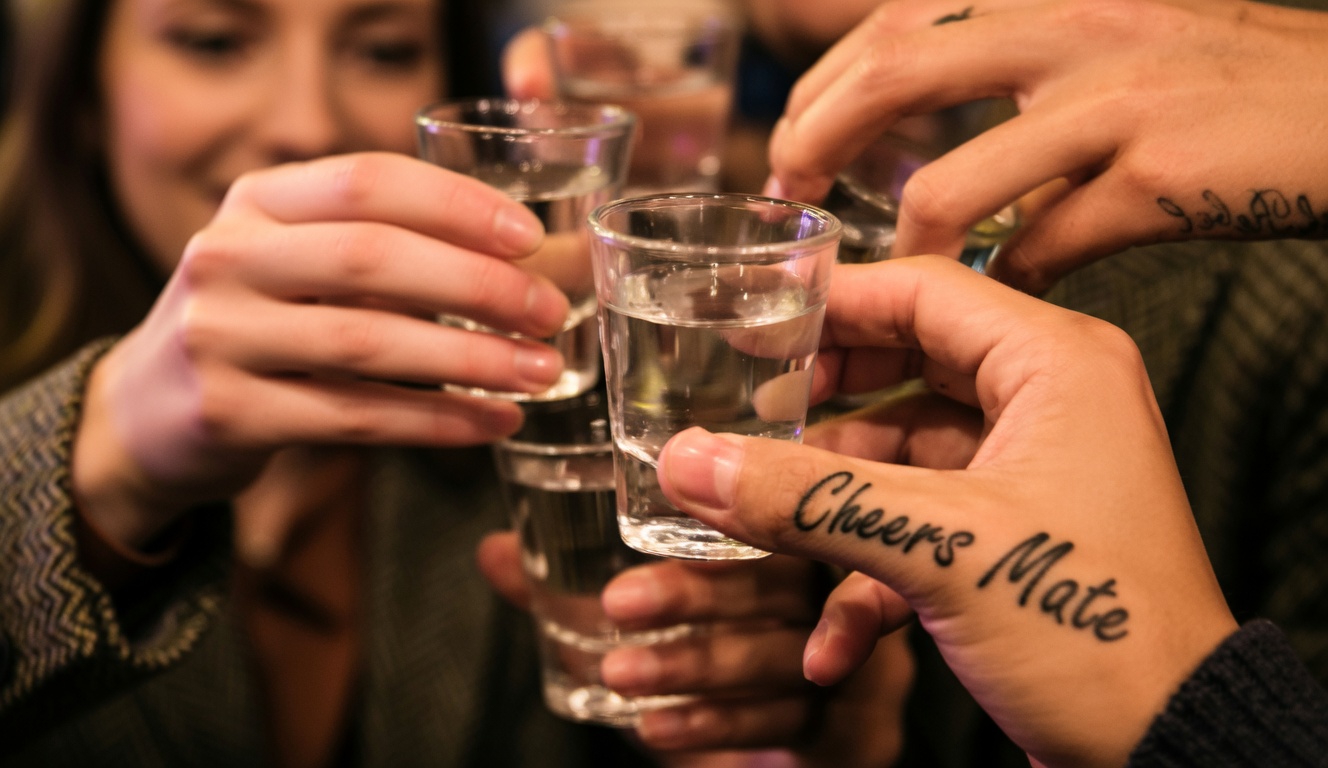 5 Surprising Everyday Foods That Research Links to Increased Cancer Risk and Simple Swaps for Better Health