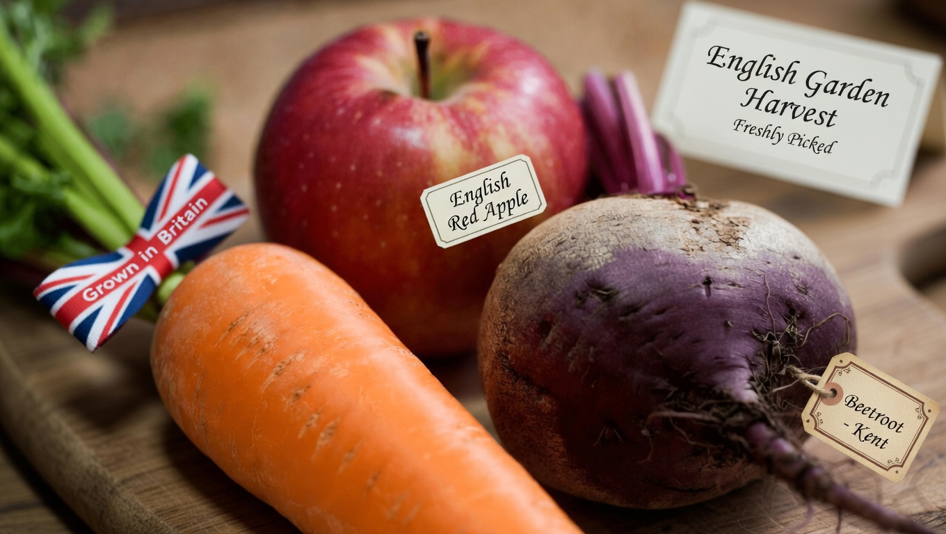 Learn How to Prepare a Delicious Carrot Beetroot and Apple Juice Recipe for Your Daily Routine