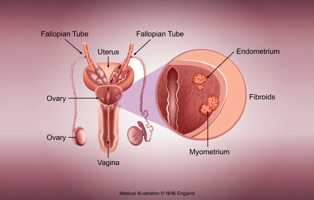 What Does the Latest Research Reveal About Soursop (Graviola) for Prostate Health? Insights and Important Considerations