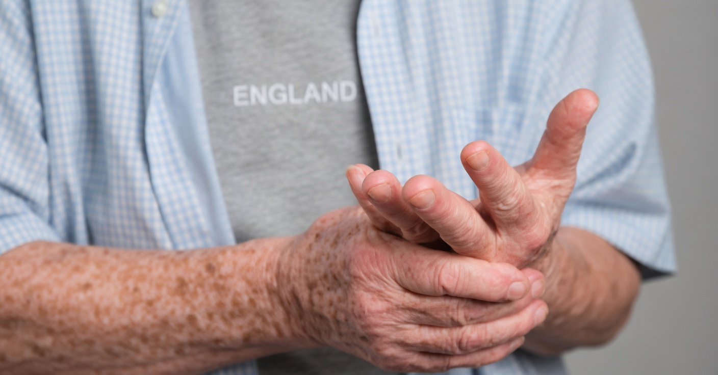 10 Important Warning Signs of Stroke: What Your Body May Be Telling You According to Experts