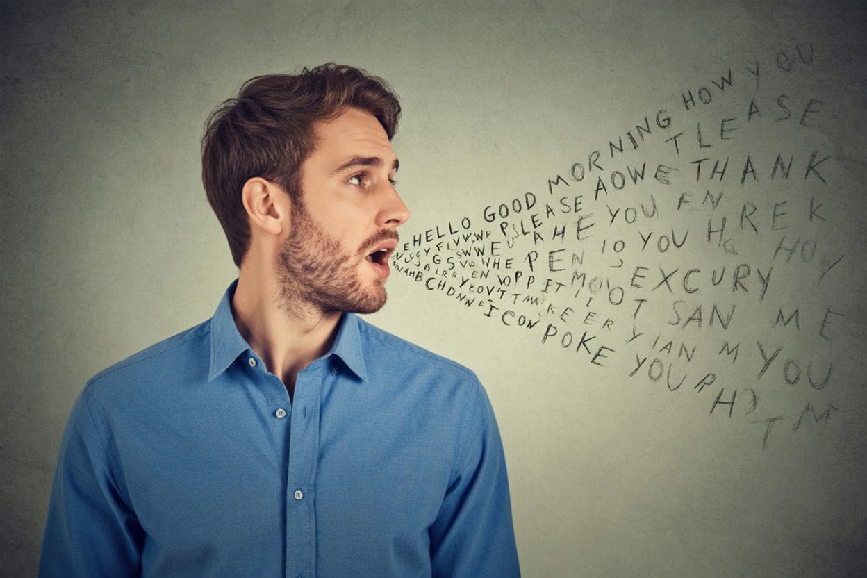 10 Important Warning Signs of Stroke: What Your Body May Be Telling You According to Experts