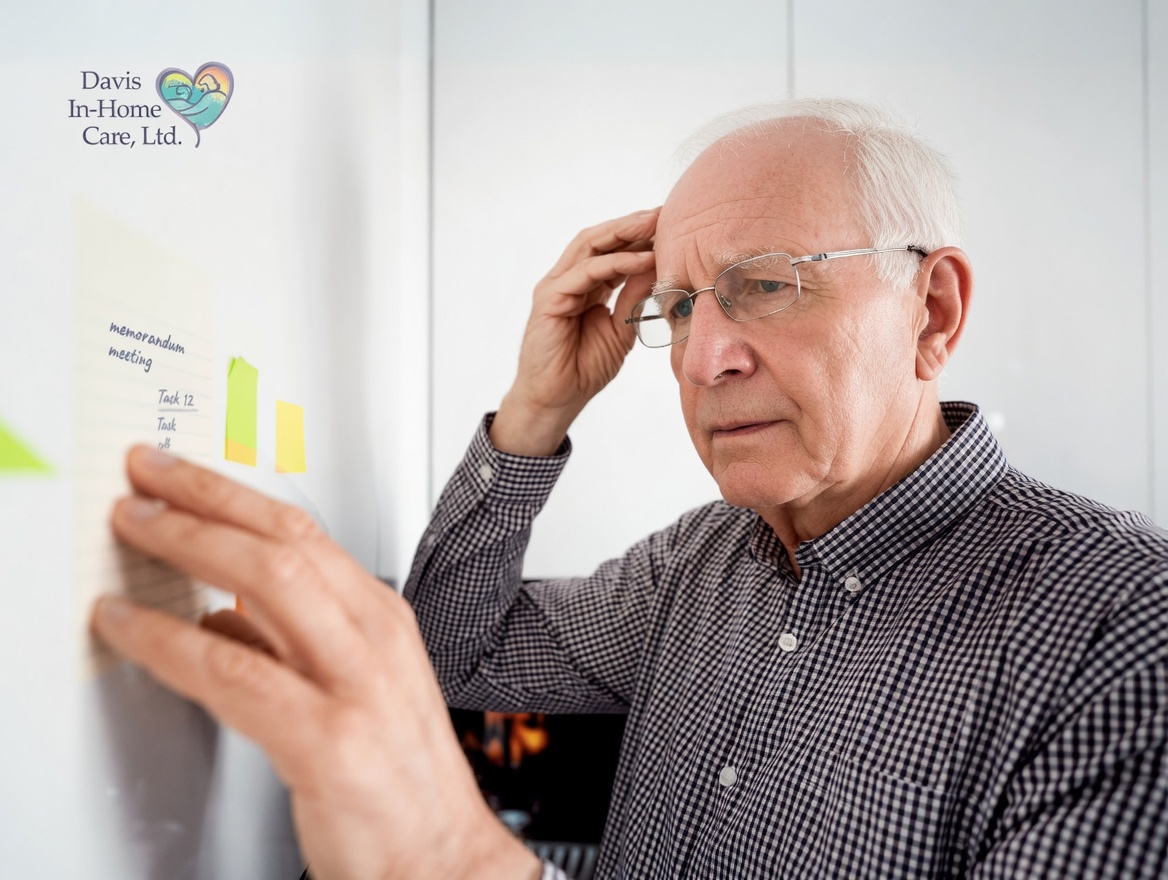 10 Important Warning Signs of Stroke: What Your Body May Be Telling You According to Experts