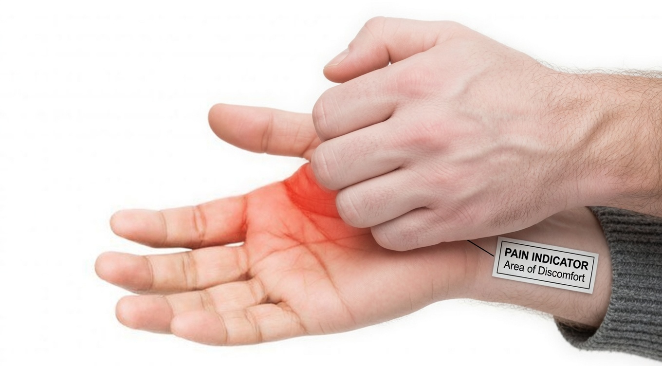 Could This Symptom While Sleeping Be an Early Clue Worth Knowing About for Brain Health?