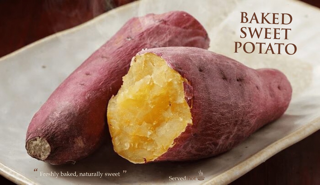 Eat These 12 Natural Foods Every Day After 50 for More Energy, Stronger Bones, and Sharper Memory