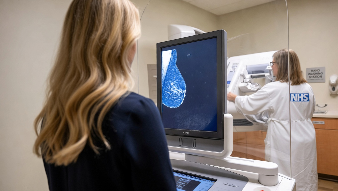 Discover Lesser-Known Breast Cancer Symptoms Beyond the Lump to Stay Informed About Your Health