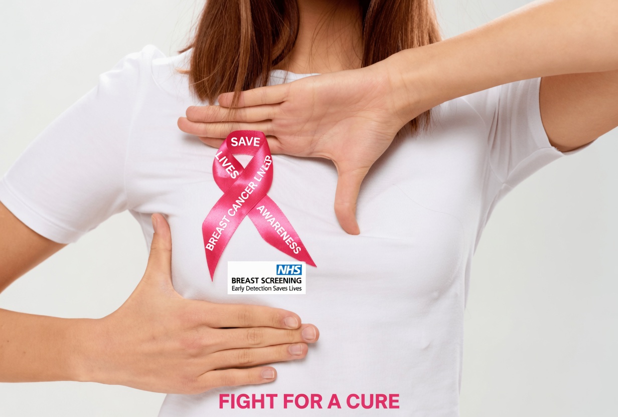 Discover Lesser-Known Breast Cancer Symptoms Beyond the Lump to Stay Informed About Your Health
