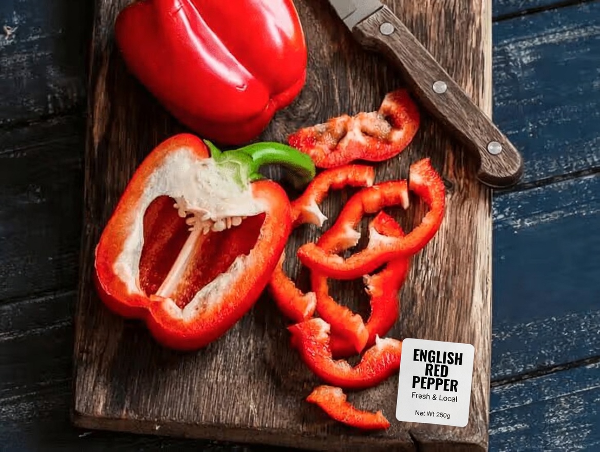 Are Everyday Habits and Foods Helping Support Your Kidney Health Naturally? Discover Simple Ways to Promote Better Kidney Function