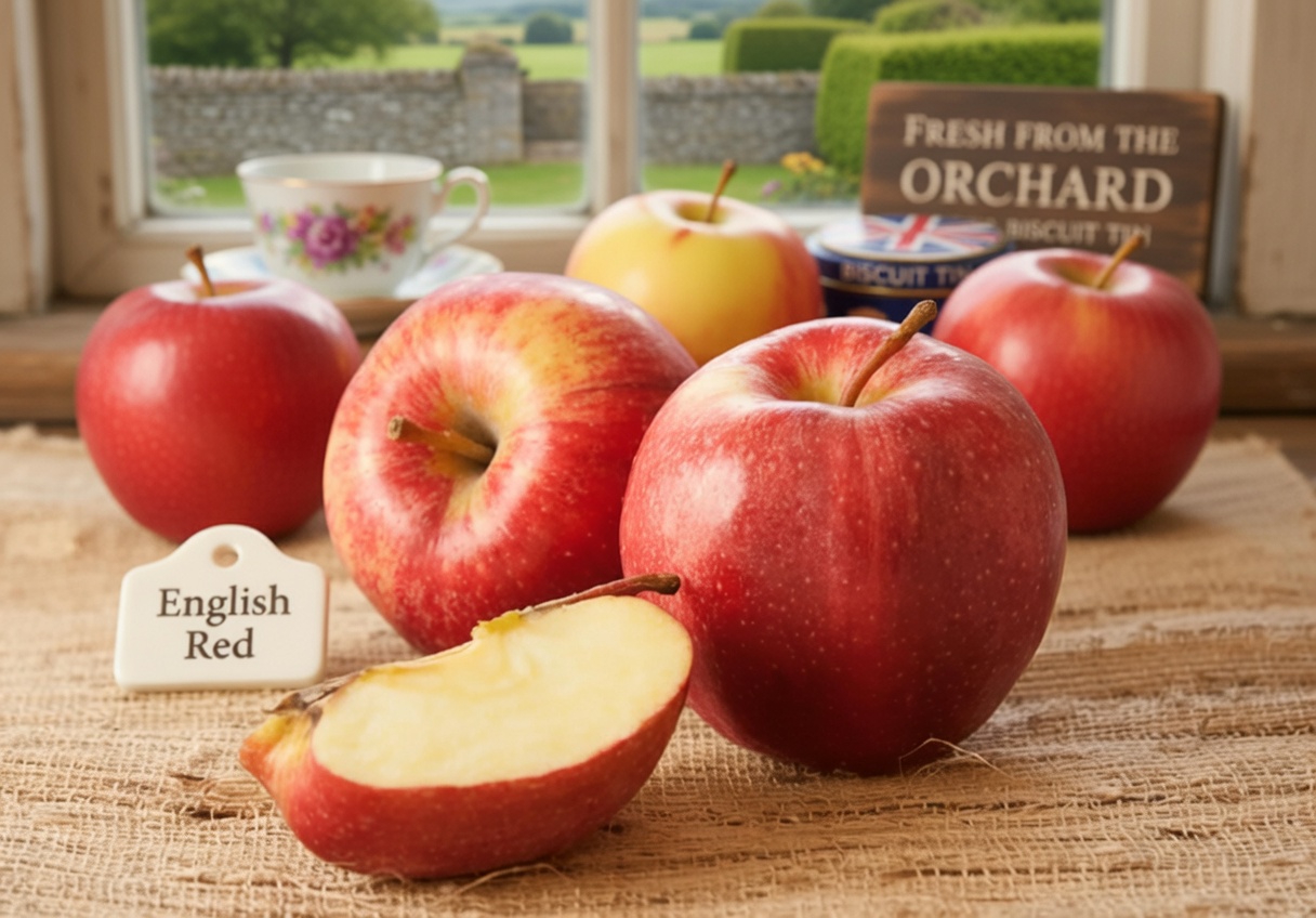 Are Everyday Habits and Foods Helping Support Your Kidney Health Naturally? Discover Simple Ways to Promote Better Kidney Function