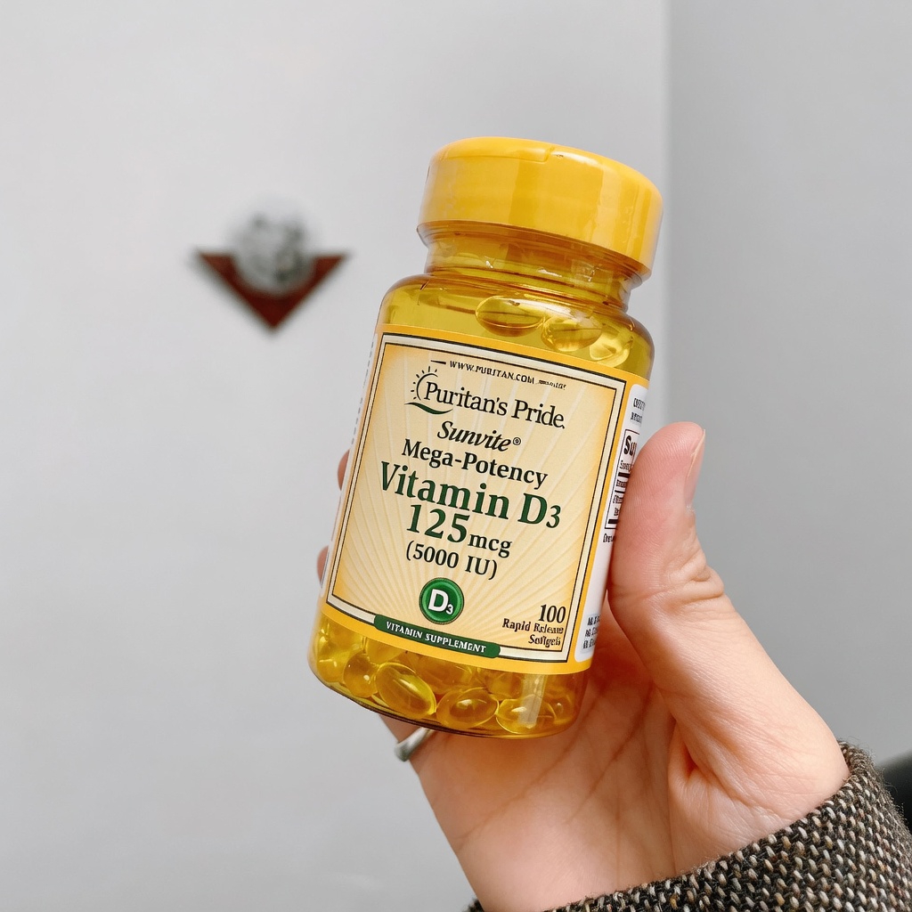 Exploring the 3 Bedtime Vitamins Recommended by Barbara O’Neill for Maintaining Stronger Legs After Age 60