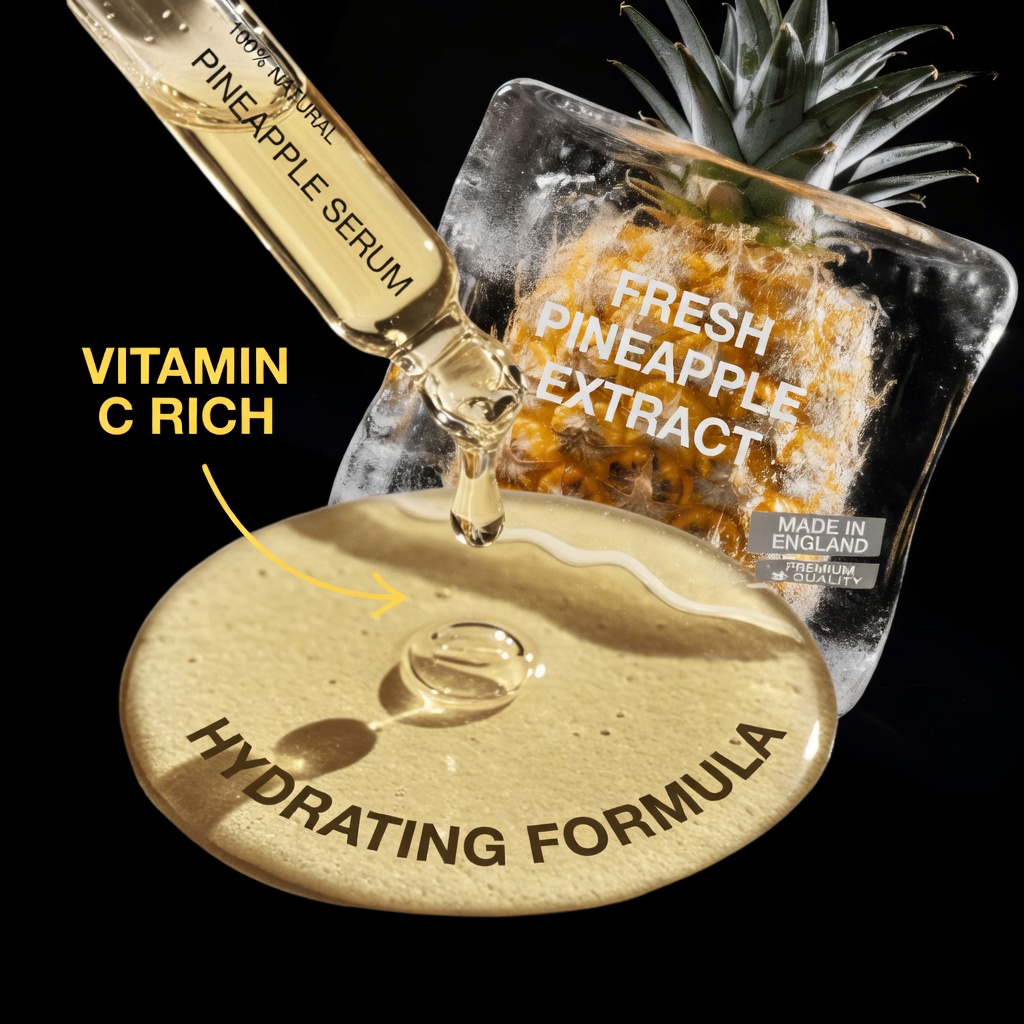 High Creatinine Levels? Discover 4 Kidney-Friendly Fruits to Include in Your Evening Routine