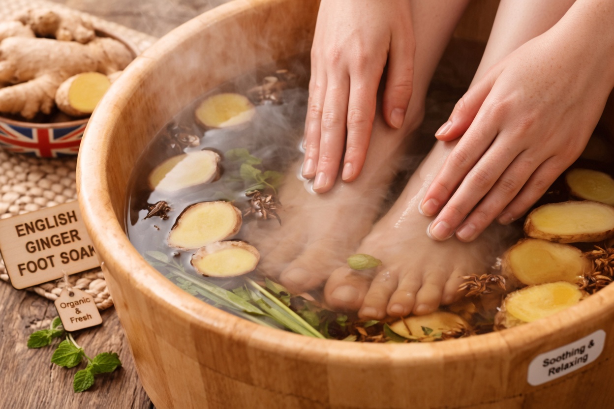 The One Missing Food That’s Quietly Melting Your Muscle After 60 (And the 5 Monk-Approved Foods That Bring It Back)