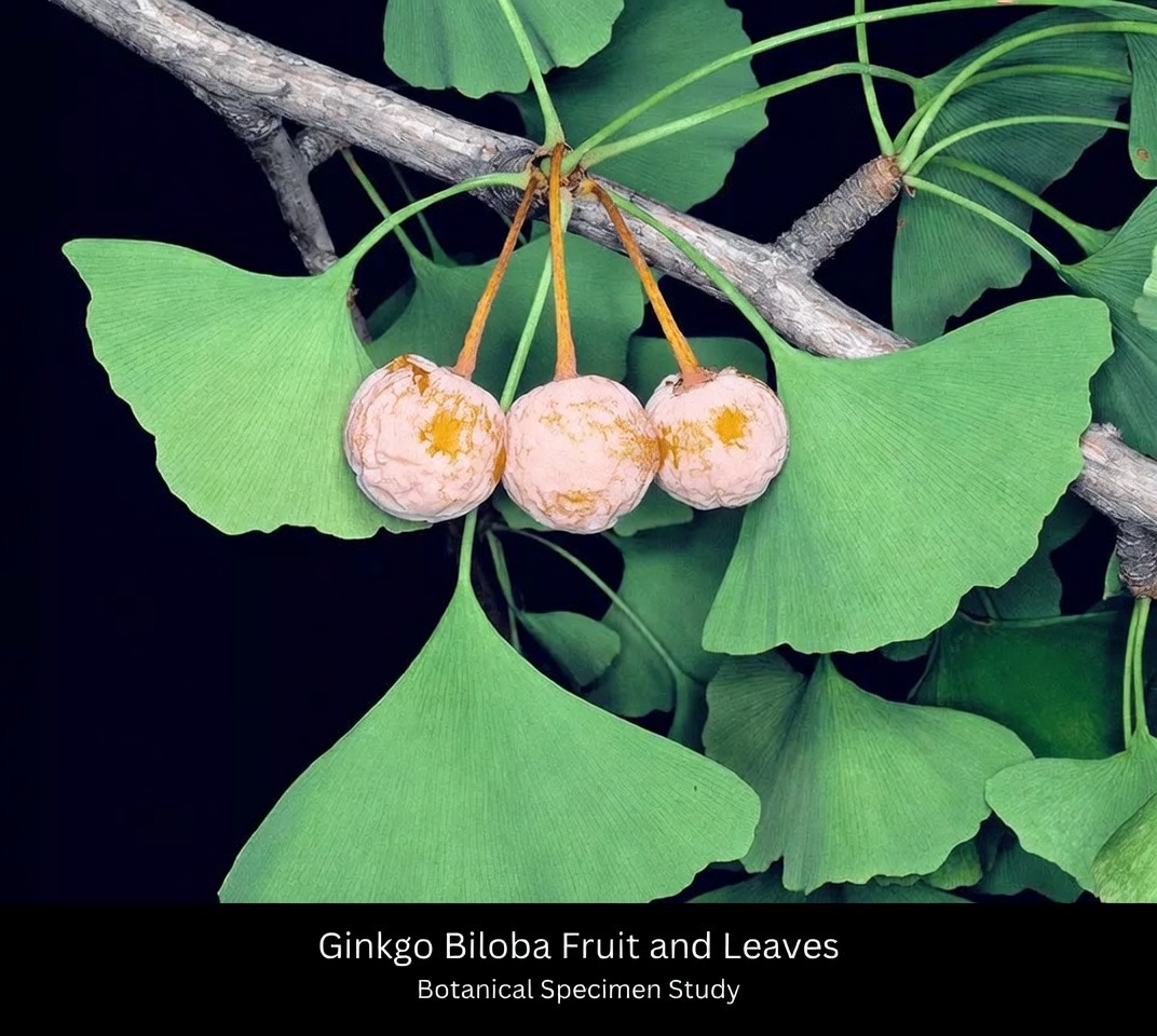 Discover the Top Natural Herbs to Promote Healthy Blood Flow and Potentially Prevent Clots in Your Legs