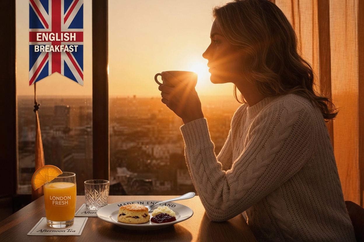 Insights from a 94-Year-Old Woman: 7 Common Habits to Stop Doing Before It’s Too Late