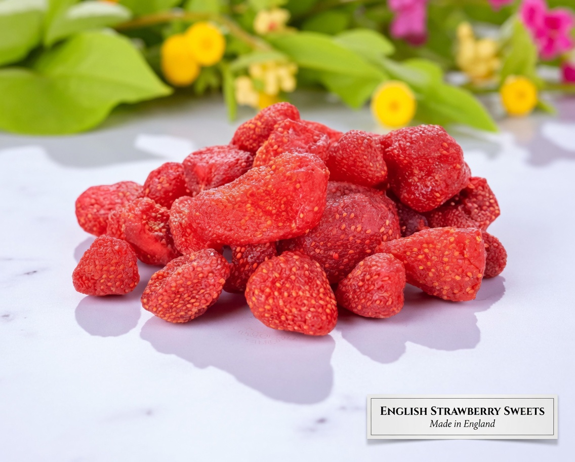 Joint Pain? The Ultimate Guide to Rebuilding Your Joints Naturally: 8 Powerful Fruits You Must Know!