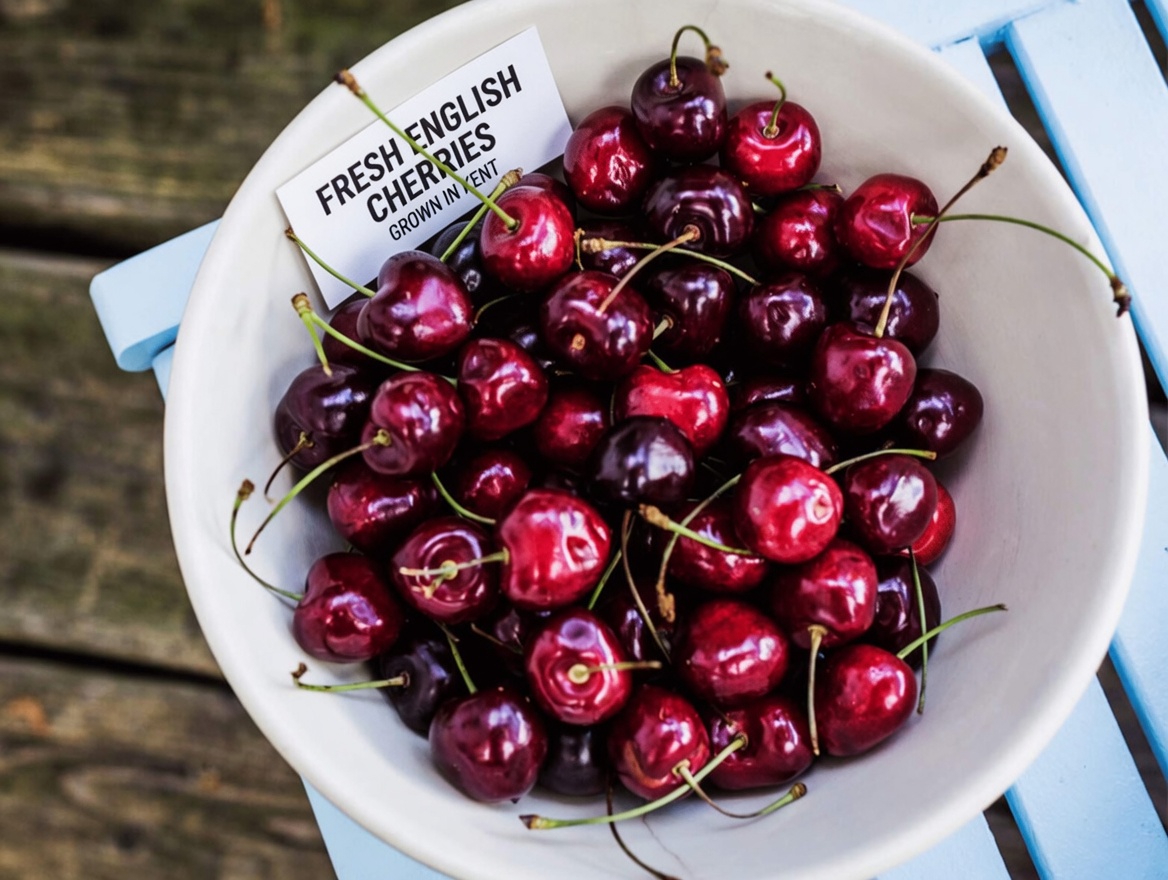 Joint Pain? The Ultimate Guide to Rebuilding Your Joints Naturally: 8 Powerful Fruits You Must Know!