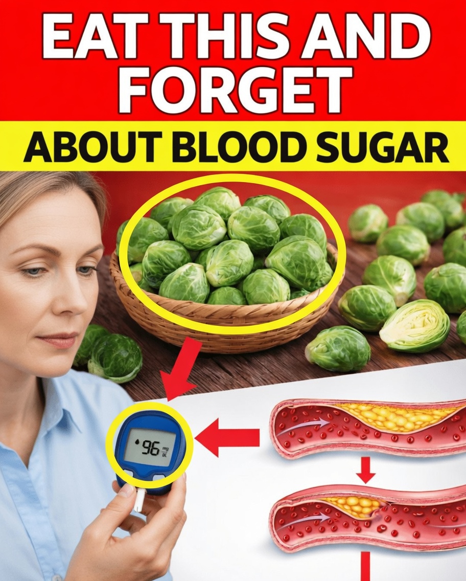 Explore the Top 10 Vegetables That May Support Blood Sugar Management for People with Diabetes