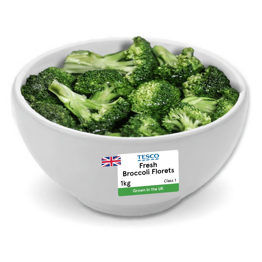 Explore the Top 10 Vegetables That May Support Blood Sugar Management for People with Diabetes