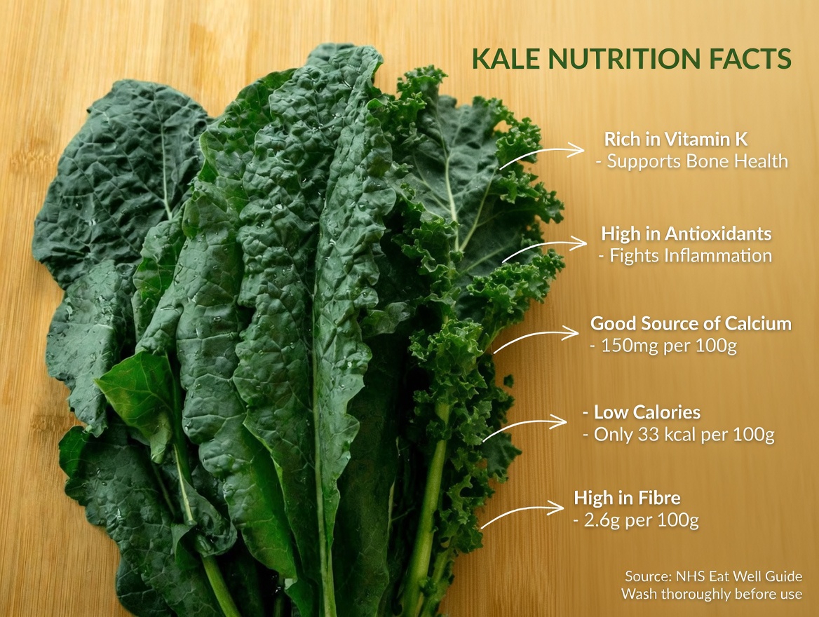 Explore the Top 10 Vegetables That May Support Blood Sugar Management for People with Diabetes