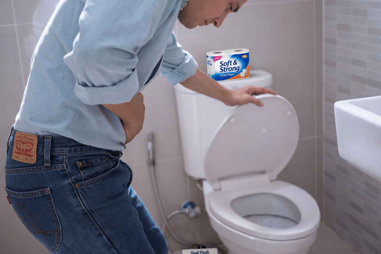 Discover 7 Common Morning Signs That May Indicate Diabetes and What You Can Do About Them