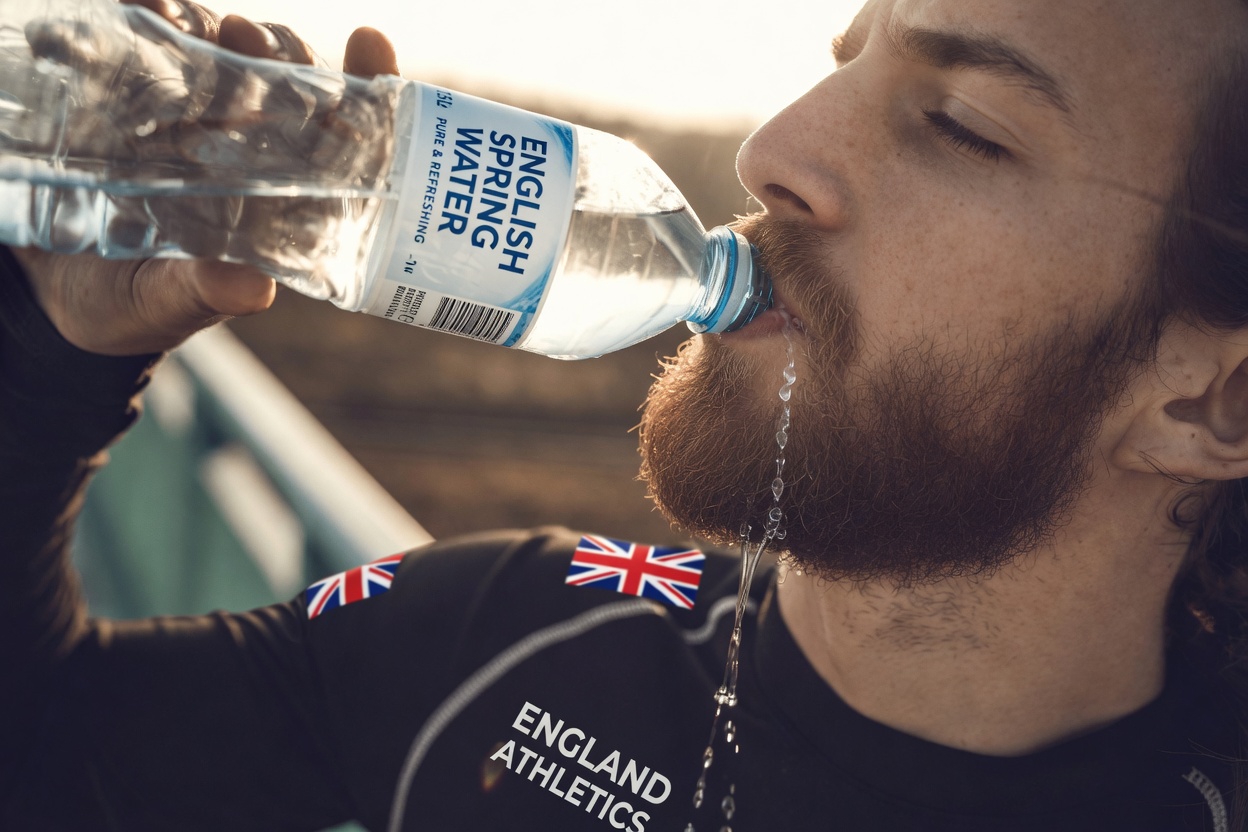 Discover 7 Common Morning Signs That May Indicate Diabetes and What You Can Do About Them