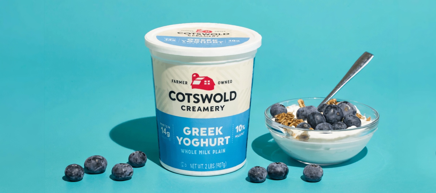 7 Everyday Foods That May Help Preserve and Strengthen Your Leg Muscles After 70 