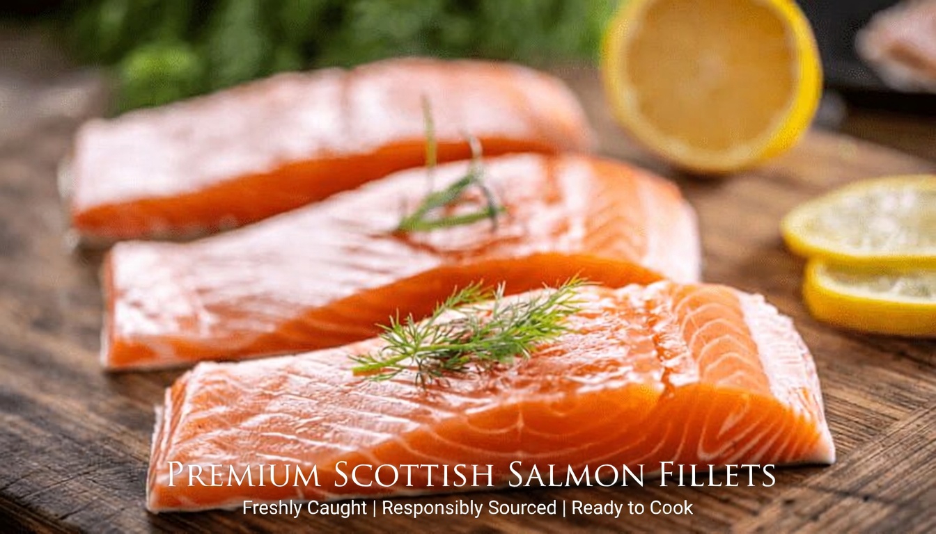 7 Everyday Foods That May Help Preserve and Strengthen Your Leg Muscles After 70 