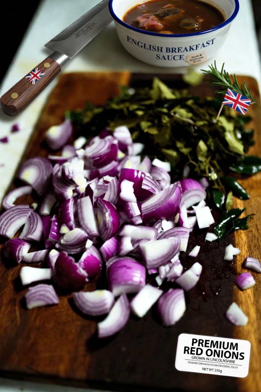 Learn How to Prepare Homemade Onion Hair Oil with Natural Ingredients for Your Daily Hair Care Routine