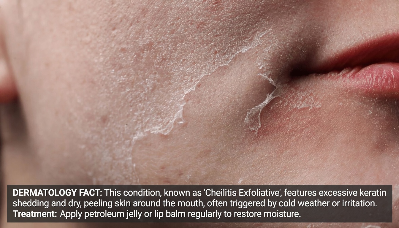 What Are the 8 Signs That Your Body Is Crying Out for Help and How to Respond?