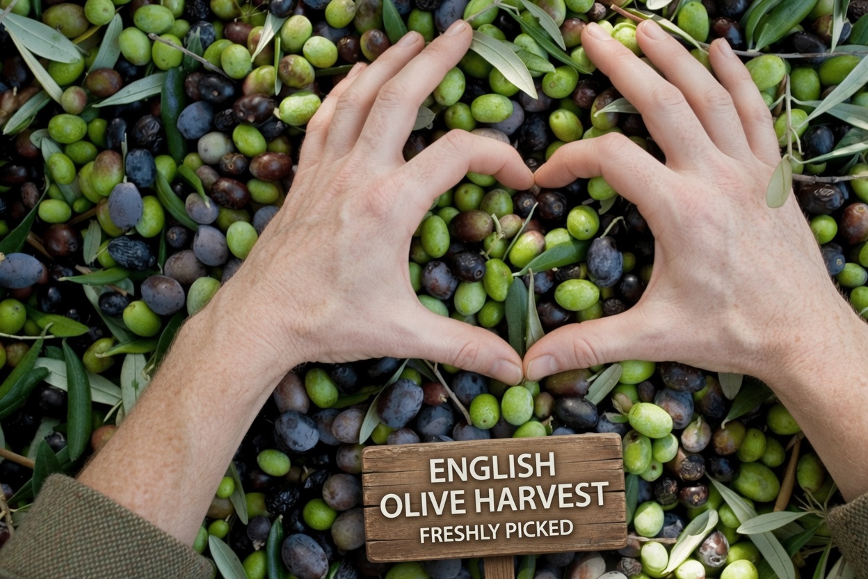 Unlocking the Potential Health Benefits of Olive Leaf: Tips for Incorporating This Ancient Herb into Your Daily Routine