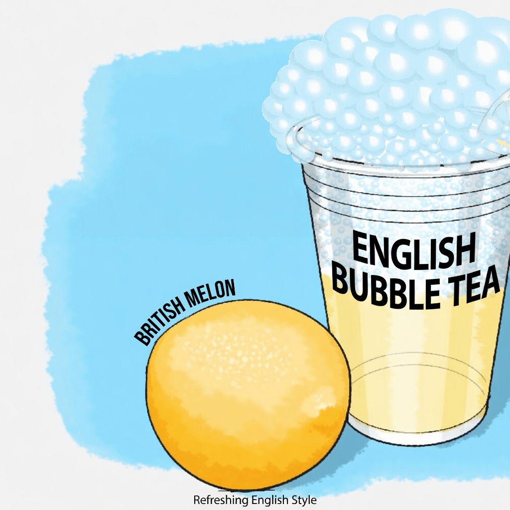 Discover How Mixing Baking Soda with Lemon Can Offer 8 Surprising Benefits Every Woman Should Know About