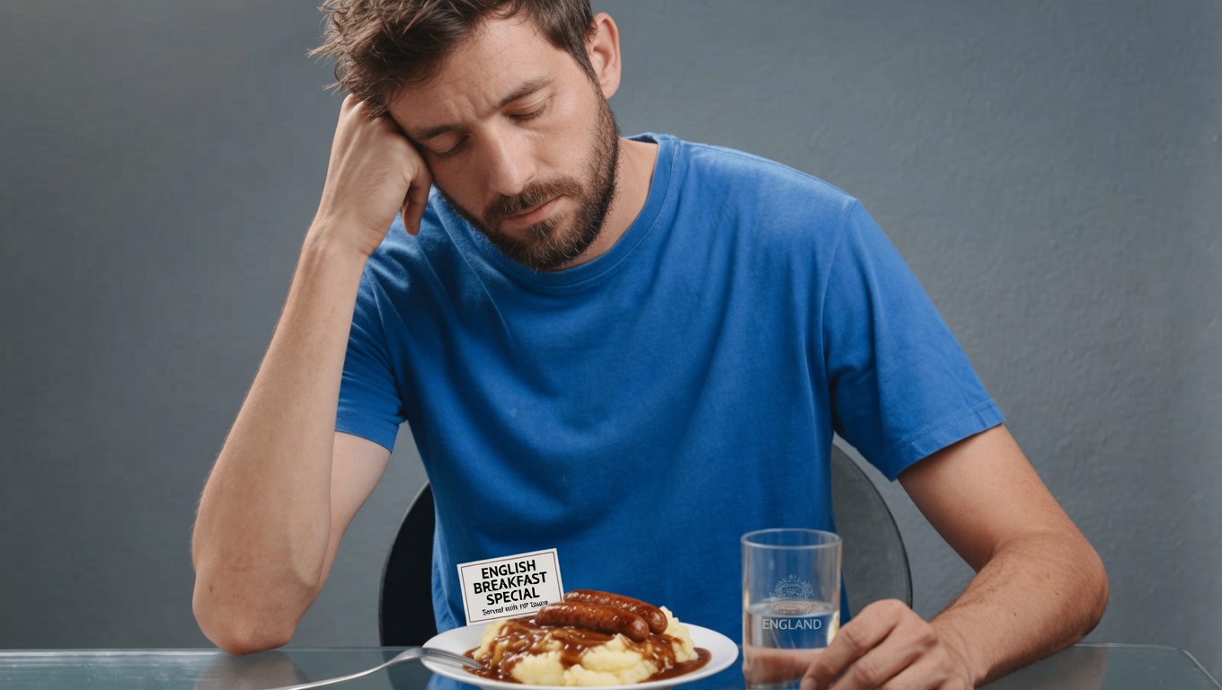 Exploring 10 Key Signs and Symptoms of Pancreatic Cancer: What You Need to Know for Early Awareness