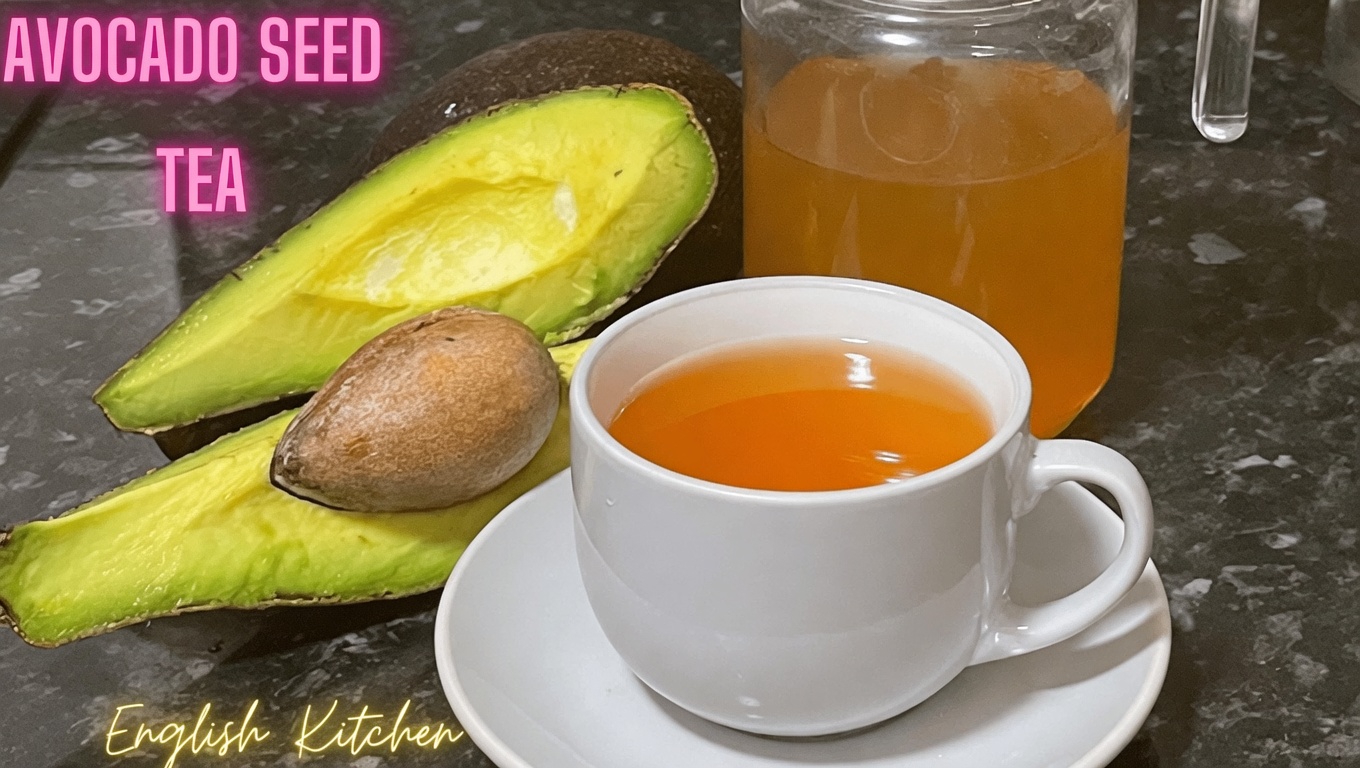 Simple Ways to Use Avocado Seeds: Tips and Recipes for Incorporating This Ingredient into Your Routine