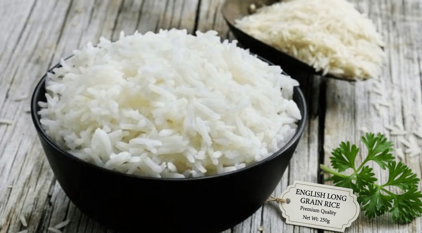 Simple Tips and Habits for Preparing and Eating Rice to Support Balanced Blood Sugar Levels