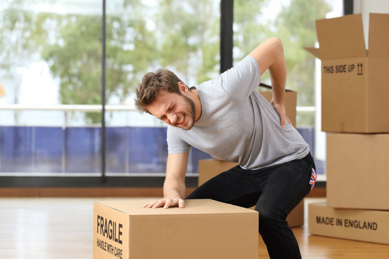 8 Everyday Activities That May Suddenly Raise Blood Pressure and Stress Brain Blood Vessels