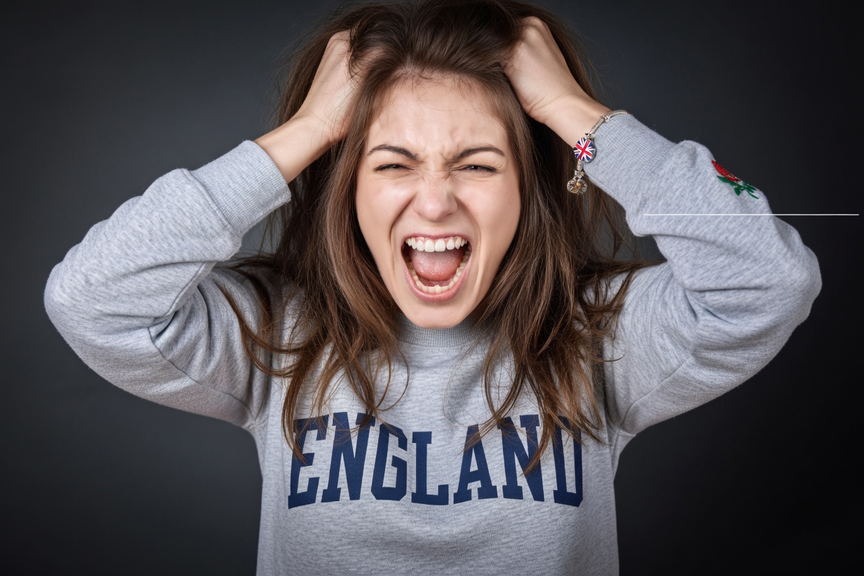 8 Everyday Activities That May Suddenly Raise Blood Pressure and Stress Brain Blood Vessels